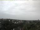 Vorschaubild von 21.08.2026 11:34