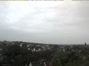 Vorschaubild von 21.08.2026 11:34