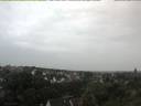 Vorschaubild von 21.08.2026 11:35