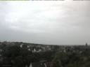 Vorschaubild von 21.08.2026 11:35