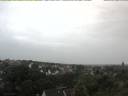 Vorschaubild von 21.08.2026 11:36