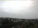 Vorschaubild von 21.08.2026 11:38