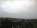 Vorschaubild von 21.08.2026 11:39