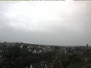 Vorschaubild von 21.08.2026 11:39