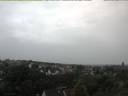 Vorschaubild von 21.08.2026 11:40