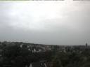 Vorschaubild von 21.08.2026 11:40