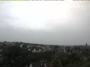 Vorschaubild von 21.08.2026 11:41