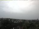Vorschaubild von 21.08.2026 11:42