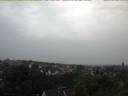Vorschaubild von 21.08.2026 11:46