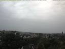 Vorschaubild von 21.08.2026 11:47
