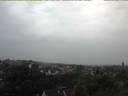 Vorschaubild von 21.08.2026 11:48