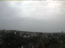 Vorschaubild von 21.08.2026 11:49
