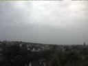 Vorschaubild von 21.08.2026 11:49