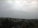 Vorschaubild von 21.08.2026 11:50