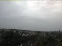 Vorschaubild von 21.08.2026 11:50