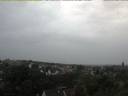 Vorschaubild von 21.08.2026 11:51