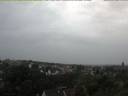 Vorschaubild von 21.08.2026 11:51