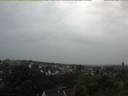 Vorschaubild von 21.08.2026 11:52