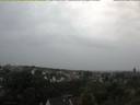 Vorschaubild von 21.08.2026 11:53