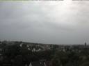 Vorschaubild von 21.08.2026 11:53