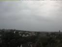 Vorschaubild von 21.08.2026 11:54