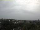 Vorschaubild von 21.08.2026 11:55