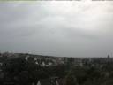 Vorschaubild von 21.08.2026 11:55