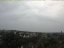 Vorschaubild von 21.08.2026 11:56