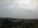 Vorschaubild von 21.08.2026 11:56