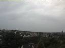 Vorschaubild von 21.08.2026 11:57