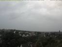 Vorschaubild von 21.08.2026 11:58