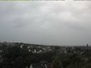 Vorschaubild von 21.08.2026 11:58