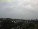 Vorschaubild von 21.08.2026 11:59