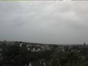 Vorschaubild von 21.08.2026 11:59