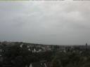 Vorschaubild von 21.08.2026 12:00