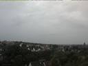 Vorschaubild von 21.08.2026 12:00
