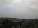 Vorschaubild von 21.08.2026 12:01
