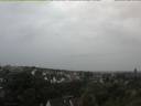 Vorschaubild von 21.08.2026 12:01