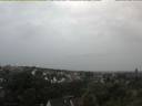 Vorschaubild von 21.08.2026 12:03