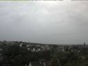 Vorschaubild von 21.08.2026 12:03