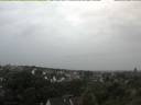 Vorschaubild von 21.08.2026 12:04