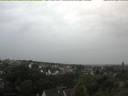 Vorschaubild von 21.08.2026 12:04