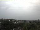 Vorschaubild von 21.08.2026 12:06