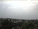 Vorschaubild von 21.08.2026 12:07