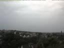 Vorschaubild von 21.08.2026 12:08