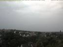 Vorschaubild von 21.08.2026 12:08