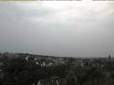 Vorschaubild von 21.08.2026 12:09
