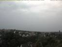 Vorschaubild von 21.08.2026 12:10