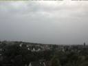 Vorschaubild von 21.08.2026 12:12