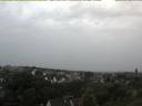 Vorschaubild von 21.08.2026 12:14